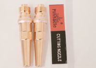cutting-nozzle-2f-10-100362